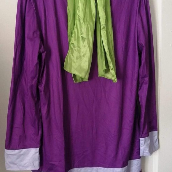 Daphne Scooby Doo costume - Picture 1 of 1